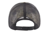 47 Brand Los Angeles Dodgers Branson Cap B-CBRAN12GWP-CMD 47 Brand Los Angeles Dodgers Branson Cap B-CBRAN12GWP-CMD
