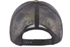 47 Brand New York Yankees Trucke Cap B-CBRAN17GWP-CMF 47 Brand New York Yankees Trucke Cap B-CBRAN17GWP-CMF