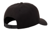 47 Brand New York Yankees Cold Zone '47 B-CLZOE17WBP-BK 47 Brand New York Yankees Cold Zone '47 B-CLZOE17WBP-BK