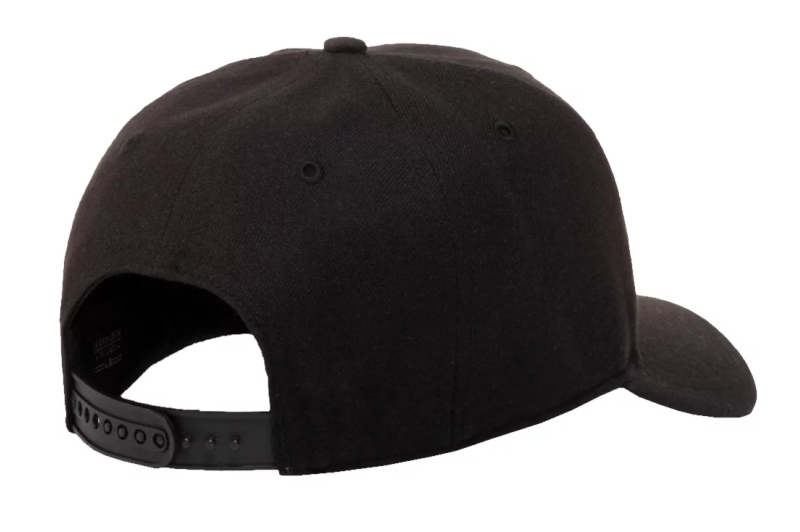 47 Brand New York Yankees Cold Zone '47 B-CLZOE17WBP-BK 47 Brand New York Yankees Cold Zone '47 B-CLZOE17WBP-BK