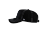 47 Brand Los Angeles Dodgers MLB Cap B-CONDT12GWS-BK 47 Brand Los Angeles Dodgers MLB Cap B-CONDT12GWS-BK