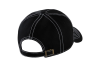 47 Brand Los Angeles Dodgers MLB Cap B-CONDT12GWS-BK 47 Brand Los Angeles Dodgers MLB Cap B-CONDT12GWS-BK