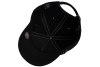 47 Brand Los Angeles Dodgers MLB Cap B-CONDT12GWS-BK 47 Brand Los Angeles Dodgers MLB Cap B-CONDT12GWS-BK