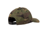47 Brand MLB LA Dodgers Grove MVP Cap B-GRVSP12CNP-CMA 47 Brand MLB LA Dodgers Grove MVP Cap B-GRVSP12CNP-CMA