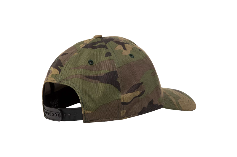 47 Brand MLB LA Dodgers Grove MVP Cap B-GRVSP12CNP-CMA 47 Brand MLB LA Dodgers Grove MVP Cap B-GRVSP12CNP-CMA