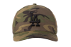 47 Brand MLB LA Dodgers Grove MVP Cap B-GRVSP12CNP-CMA 47 Brand MLB LA Dodgers Grove MVP Cap B-GRVSP12CNP-CMA