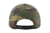 47 Brand MLB New York Yankees MVP Cap B-GRVSP17CNP-CM 47 Brand MLB New York Yankees MVP Cap B-GRVSP17CNP-CM