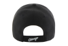 47 Brand MLB Chicago White Sox Cap B-MVP06WBV-HM 47 Brand MLB Chicago White Sox Cap B-MVP06WBV-HM