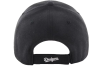 47 Brand Los Angeles Dodgers Cap B-MVP12WBV-BKJ 47 Brand Los Angeles Dodgers Cap B-MVP12WBV-BKJ