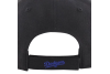 47 Brand MVP Los Angeles Dodgers Cap B-MVP12WBV-BKR 47 Brand MVP Los Angeles Dodgers Cap B-MVP12WBV-BKR