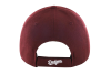 47 Brand Los Angeles Dodgers Cap B-MVP12WBV-KMA 47 Brand Los Angeles Dodgers Cap B-MVP12WBV-KMA