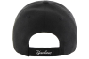 47 Brand New York Yankees MVP Cap B-MVP17WBV-BK 47 Brand New York Yankees MVP Cap B-MVP17WBV-BK