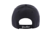 47 Brand MLB New York Yankees Cap B-MVP17WBV-HM 47 Brand MLB New York Yankees Cap B-MVP17WBV-HM