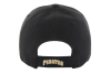 47 Brand MLB Pittsburgh Pirates Cap B-MVP20WBV-BKJ 47 Brand MLB Pittsburgh Pirates Cap B-MVP20WBV-BKJ