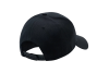 47 Brand MLB Chicago White Sox Cap B-MVPSP06WBP-BK 47 Brand MLB Chicago White Sox Cap B-MVPSP06WBP-BK