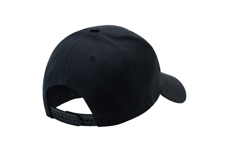 47 Brand MLB Chicago White Sox Cap B-MVPSP06WBP-BK 47 Brand MLB Chicago White Sox Cap B-MVPSP06WBP-BK
