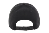 47 Brand MLB Los Angeles Dodgers Cap B-MVPSP12WBP-BKD 47 Brand MLB Los Angeles Dodgers Cap B-MVPSP12WBP-BKD