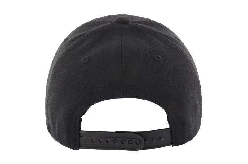 47 Brand MLB Los Angeles Dodgers Cap B-MVPSP12WBP-BKD 47 Brand MLB Los Angeles Dodgers Cap B-MVPSP12WBP-BKD