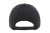 47 Brand MLB Los Angeles Dodgers Cap B-MVPSP12WBP-BKE 47 Brand MLB Los Angeles Dodgers Cap B-MVPSP12WBP-BKE