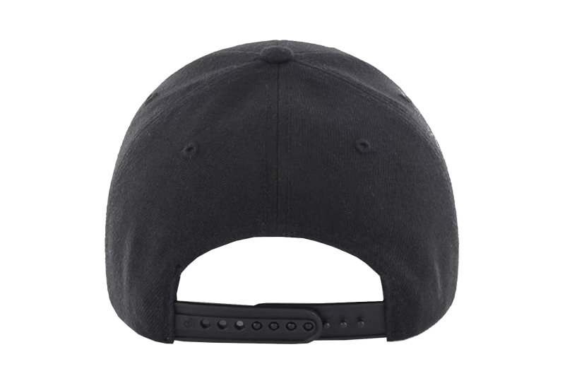 47 Brand MLB Los Angeles Dodgers Cap B-MVPSP12WBP-BKE 47 Brand MLB Los Angeles Dodgers Cap B-MVPSP12WBP-BKE