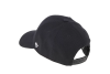 47 Brand MLB New York Yankees MVP Cap B-MVPSP17WBP-BKW 47 Brand MLB New York Yankees MVP Cap B-MVPSP17WBP-BKW