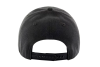 47 Brand New York Yankees MVP Cap B-MVPSP17WBP-CC 47 Brand New York Yankees MVP Cap B-MVPSP17WBP-CC