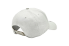 47 Brand New York Yankees MVP Cap B-MVPSP17WBP-GY 47 Brand New York Yankees MVP Cap B-MVPSP17WBP-GY