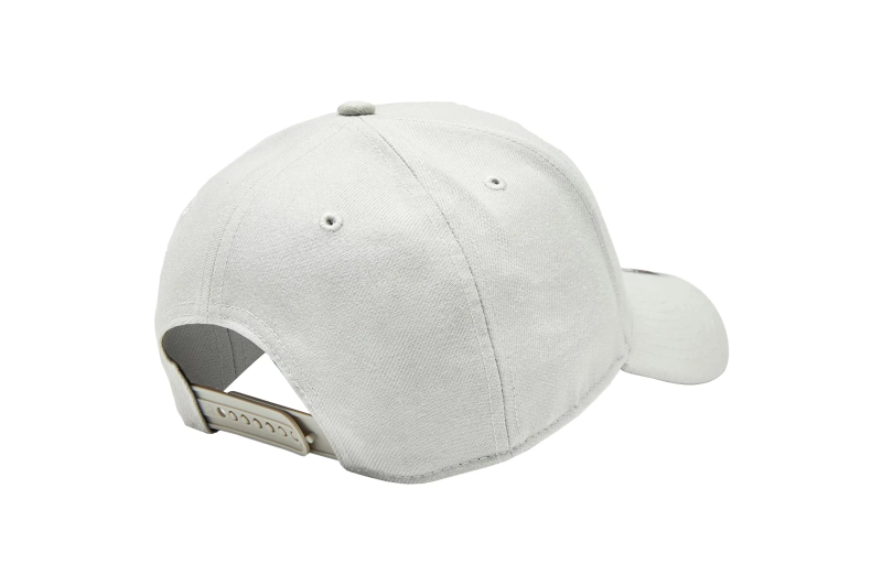 47 Brand New York Yankees MVP Cap B-MVPSP17WBP-GY 47 Brand New York Yankees MVP Cap B-MVPSP17WBP-GY