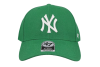 47 Brand New York Yankees MVP Cap B-MVPSP17WBP-KY 47 Brand New York Yankees MVP Cap B-MVPSP17WBP-KY