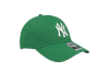 47 Brand New York Yankees MVP Cap B-MVPSP17WBP-KY 47 Brand New York Yankees MVP Cap B-MVPSP17WBP-KY