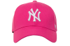47 Brand New York Yankees MVP Cap B-MVPSP17WBP-MA 47 Brand New York Yankees MVP Cap B-MVPSP17WBP-MA