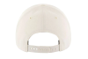 47 Brand MLB New York Yankees Cap B-MVPSP17WBP-NT 47 Brand MLB New York Yankees Cap B-MVPSP17WBP-NT