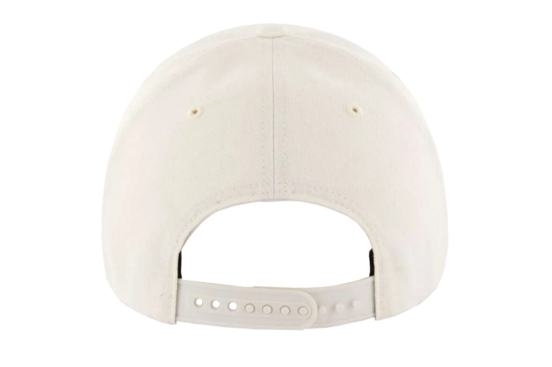 47 Brand MLB New York Yankees Cap B-MVPSP17WBP-NT 47 Brand MLB New York Yankees Cap B-MVPSP17WBP-NT