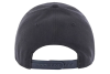 47 Brand New York Yankees MVP Cap B-MVPSP17WBP-NY 47 Brand New York Yankees MVP Cap B-MVPSP17WBP-NY