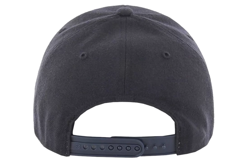 47 Brand New York Yankees MVP Cap B-MVPSP17WBP-NY 47 Brand New York Yankees MVP Cap B-MVPSP17WBP-NY