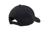 47 Brand MLB New York Yankees MVP Cap B-MVPSP17WBP-NYC 47 Brand MLB New York Yankees MVP Cap B-MVPSP17WBP-NYC