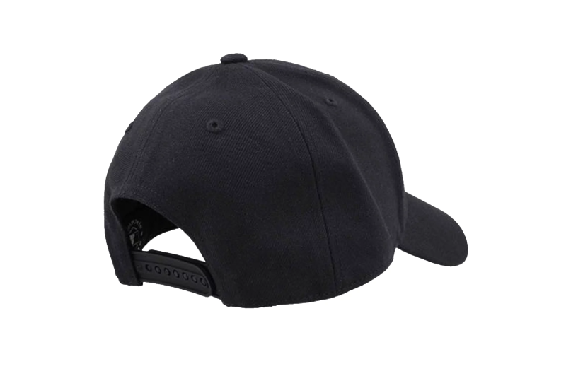 47 Brand MLB New York Yankees MVP Cap B-MVPSP17WBP-NYC 47 Brand MLB New York Yankees MVP Cap B-MVPSP17WBP-NYC