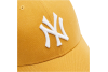 47 Brand New York Yankees MVP Cap B-MVPSP17WBPXA-WE 47 Brand New York Yankees MVP Cap B-MVPSP17WBPXA-WE