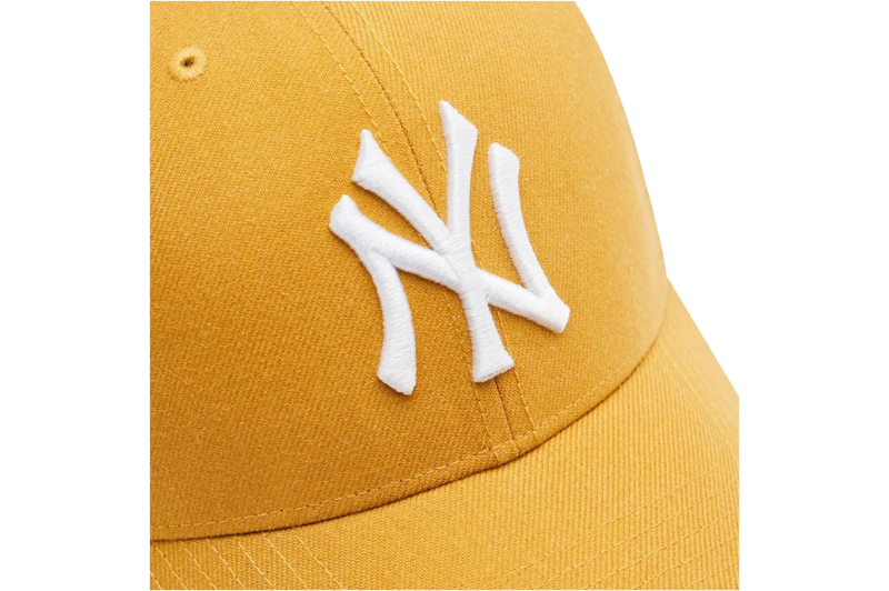 47 Brand New York Yankees MVP Cap B-MVPSP17WBPXA-WE 47 Brand New York Yankees MVP Cap B-MVPSP17WBPXA-WE