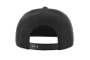 47 Brand MLB New York Yankees No Shot Cap B-NSHOT17WBP-BKB 47 Brand MLB New York Yankees No Shot Cap B-NSHOT17WBP-BKB