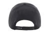 47 Brand MLB Los Angeles Dodgers Jr Cap B-RAC12CTP-BKA-KID 47 Brand MLB Los Angeles Dodgers Jr Cap B-RAC12CTP-BKA-KID