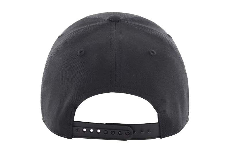 47 Brand MLB Los Angeles Dodgers Jr Cap B-RAC12CTP-BKA-KID 47 Brand MLB Los Angeles Dodgers Jr Cap B-RAC12CTP-BKA-KID