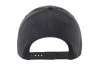 47 Brand MLB New York Yankees Kids Cap B-RAC17CTP-BKA 47 Brand MLB New York Yankees Kids Cap B-RAC17CTP-BKA