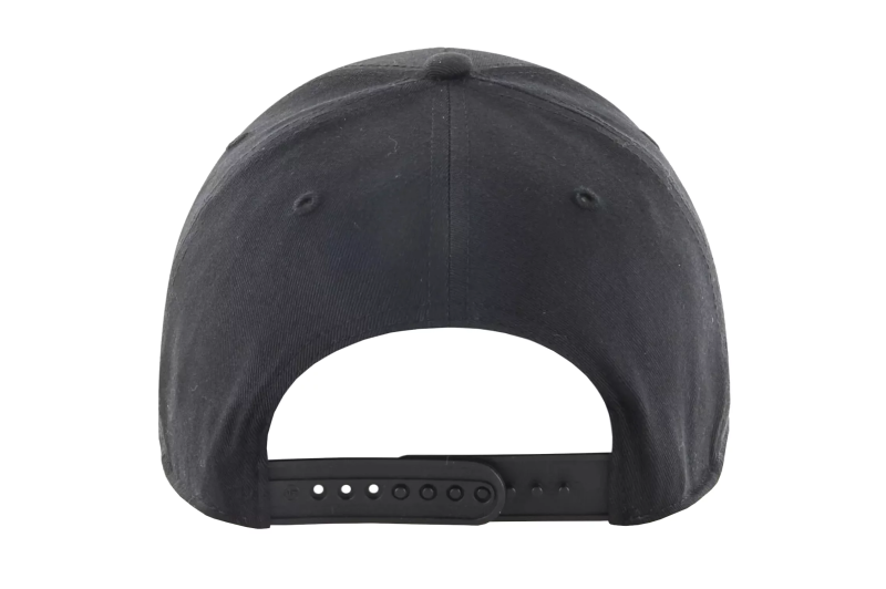 47 Brand MLB New York Yankees Kids Cap B-RAC17CTP-BKA 47 Brand MLB New York Yankees Kids Cap B-RAC17CTP-BKA