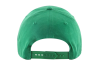47 Brand MLB New York Yankees Kids Cap B-RAC17CTP-KY 47 Brand MLB New York Yankees Kids Cap B-RAC17CTP-KY