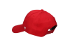 47 Brand MLB New York Yankees Kids Cap B-RAC17CTP-RD 47 Brand MLB New York Yankees Kids Cap B-RAC17CTP-RD