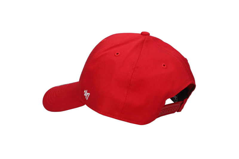 47 Brand MLB New York Yankees Kids Cap B-RAC17CTP-RD 47 Brand MLB New York Yankees Kids Cap B-RAC17CTP-RD