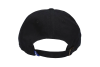 47 Brand MLB Los Angeles Dodgers 47 Clean Up Cap B-RGW12GWS-BKJ 47 Brand MLB Los Angeles Dodgers 47 Clean Up Cap B-RGW12GWS-BKJ