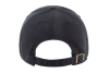 47 Brand MLB Los Angeles Dodgers Cap B-RGW12GWSNL-BKQ 47 Brand MLB Los Angeles Dodgers Cap B-RGW12GWSNL-BKQ