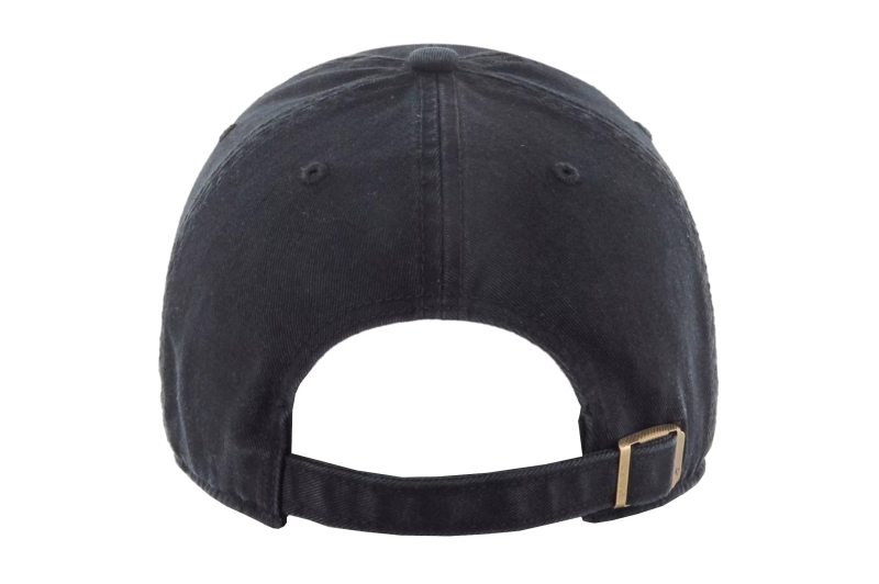 47 Brand MLB Los Angeles Dodgers Cap B-RGW12GWSNL-BKQ 47 Brand MLB Los Angeles Dodgers Cap B-RGW12GWSNL-BKQ